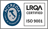 ACCREDIA-AND-ISO-9001-RGB