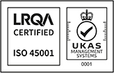 UKAS-AND-ISO-45001-RGB