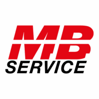 cropped-favicon.png