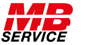 MB Service Srl