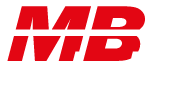 MB Service Srl